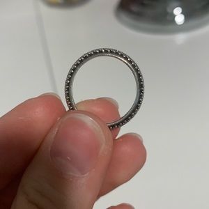 Pandora Ring/Band